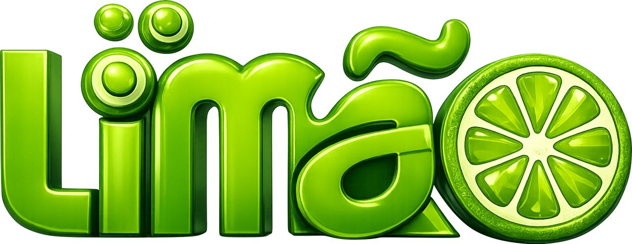 Limão